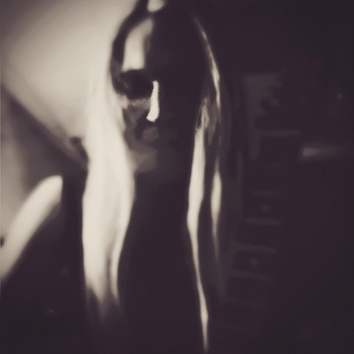 Cyclical Nightmare : Crippling Insight